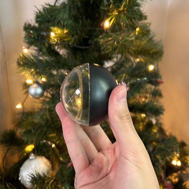 Memory Orb