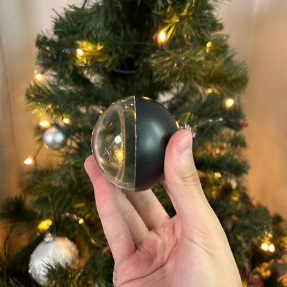Memory Orb