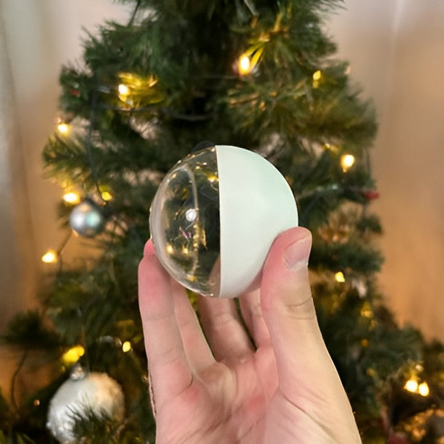 Memory Orb