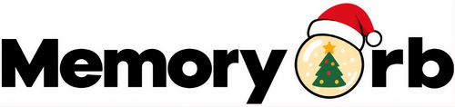 Memory Orb